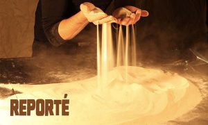 Montceau-les-Mines : aux ADJ
