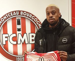 Foot : Le FCMB se renforce