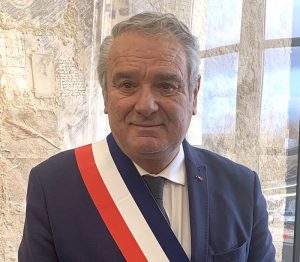 Montceau-les-Mines