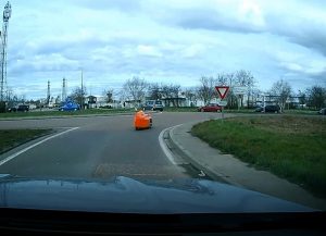 Nos lecteurs ont toujours le bon reflex(e)