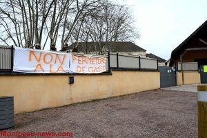 Section PCF du Bassin minier