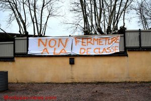 Section PCF du Bassin minier