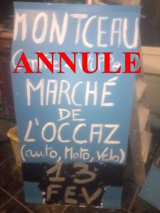 Montceau