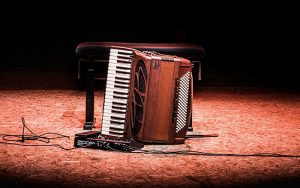 Montceau-les-Mines : Trois jours de musique avec le Conservatoire