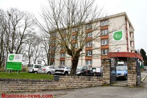 Formation, reconversion, accompagnement