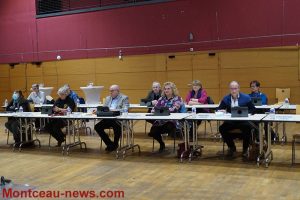 Conseil communautaire : 24 000 € pour soutenir la Chambre Régionale de l’Economie Sociale et Solidaire