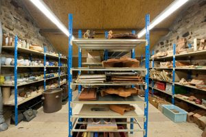 RAPPEL : Ecomusée Creusot Montceau