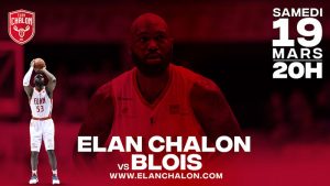 BASKET (Pro B)