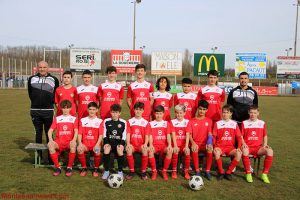 Le FCMB sur tous les fronts