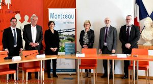 Montceau-les-Mines : Où en est-on ?