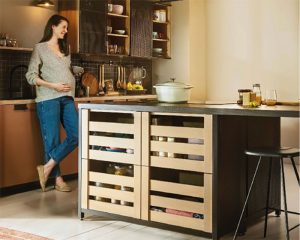 Cuisines Schmidt (Montceau-les-Mines)