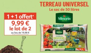 Votre nouveau magasin Villaverde (Montceau – Gourdon)