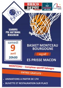 Montceau-les-Mines