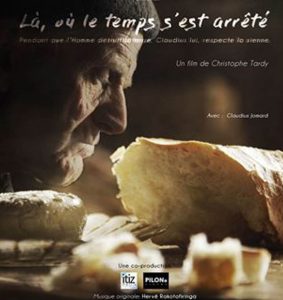 Association Cinémage (Montceau – Le Creusot)