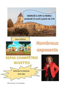 Ciry-le-Noble