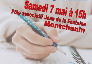 Montchanin