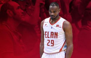 BASKET (Pro B)