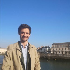 Présidentielles