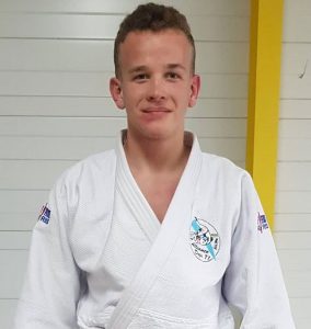 Alliance Dojo 71
