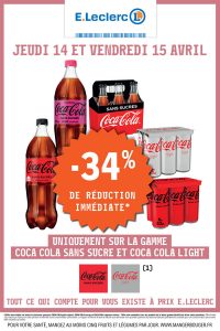 Centre Leclerc Montceau