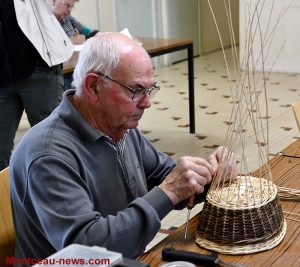 Sanvignes : Création et tradition