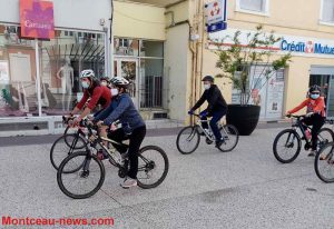 Communauté Urbaine Creusot Montceau