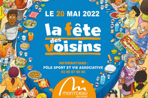 Montceau-les-Mines