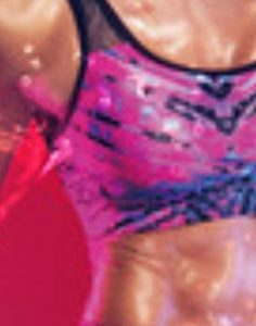 Etoile Sportive de Sanvignes (Gym)