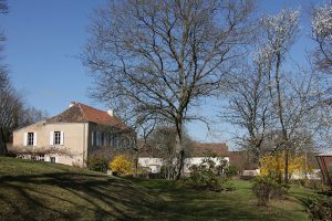 Ecomusée Creusot Montceau