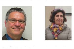 Politique – Elections législatives 12 et 19 juin 2022