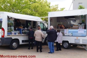 Conseil communautaire : un soutien de 7 000 € pour l’organisation de 10 marchés de producteurs