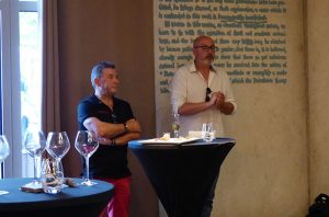 Montceau  : Retraite