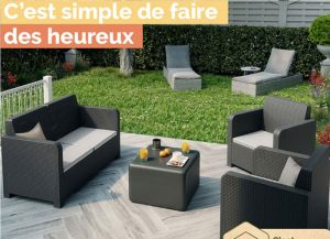 Votre magasin Weldom – Montceau