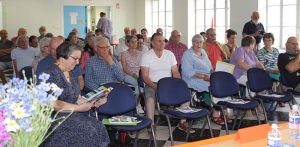 Social
