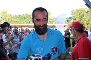 Fcmb un final en apothéose