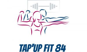 Les Bizots : Association de fitness Tap’Up Fit 84