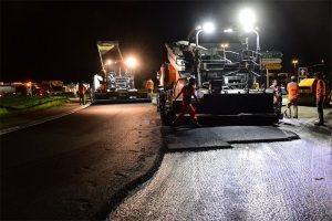Route-Centre-Europe-Atlantique (RCEA)