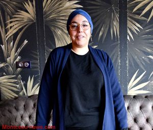 Montceau-les-Mines : Coaching emploi par Demandelocale.fr