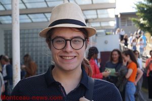 Baccalauréat 2022 : ils l&rsquo;ont obtenu avec mention !