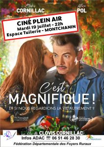 Montchanin