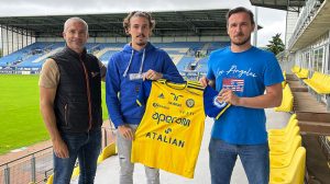 Mercato (N3)