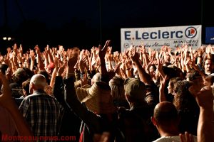 Blanzy : lancement de la saison culturelle 2023-2024