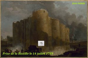 Nos lecteurs ont de l’humour