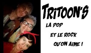 Bar “Le Chant du Coq” à Saint-Vallier