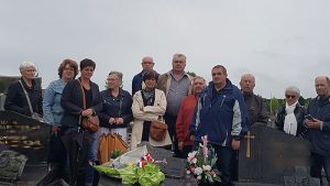 Association « Montceau ma Vie »