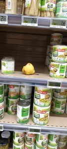Nos lecteurs ont toujours le bon reflex(e)