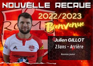 Montceau-les-Mines : RCMB