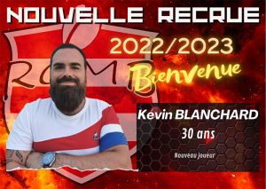 Montceau-les-Mines : RCMB