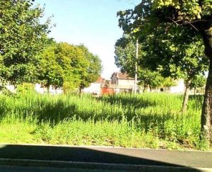 Saint-Vallier