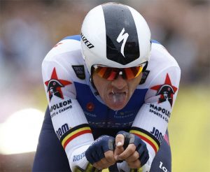 Tour de France (Prologue)